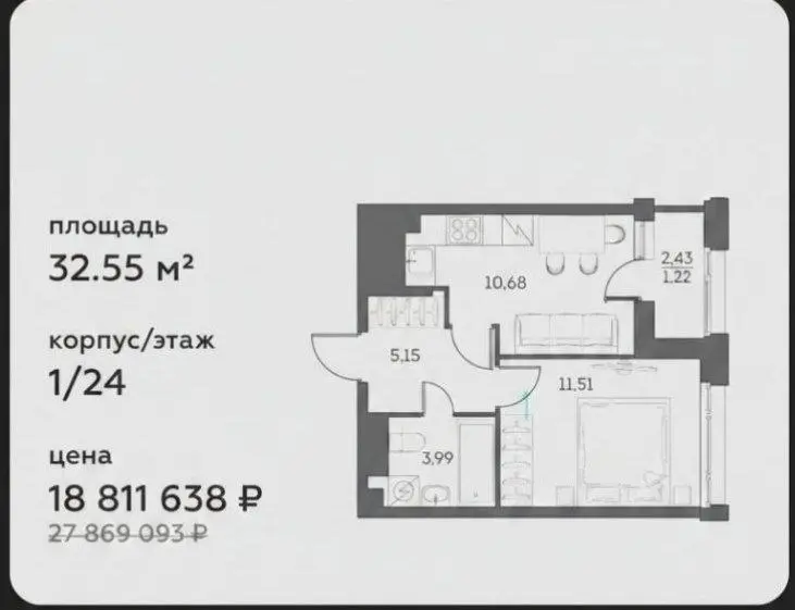 Видели тренд в коротких видео, где пользователи просят перевести по 100 рублей и закрыть их ипотеку? 💸🏠
Мы придумали кое-что получше | Сетка — социальная сеть от hh.ru