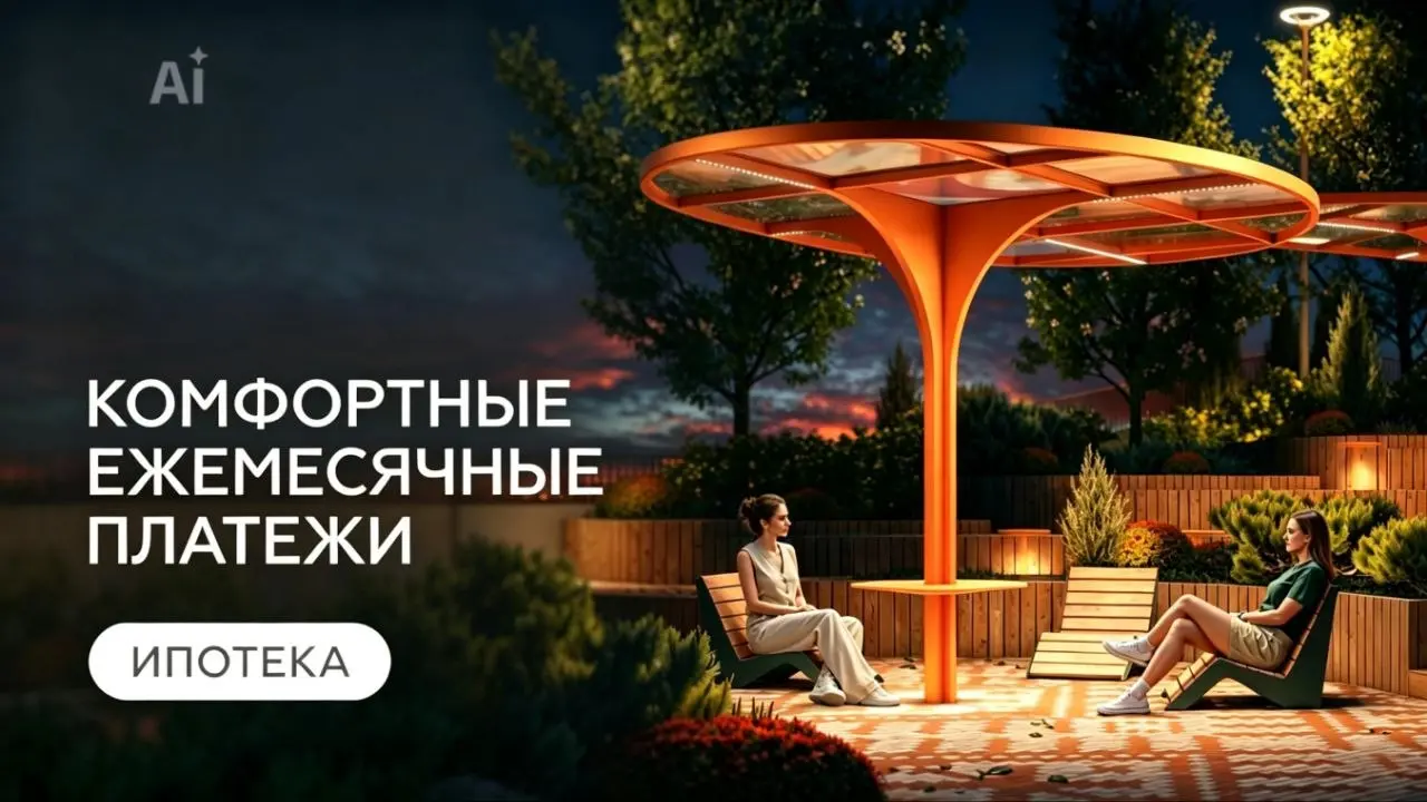 Видели тренд в коротких видео, где пользователи просят перевести по 100 рублей и закрыть их ипотеку? 💸🏠
Мы придумали кое-что получше | Сетка — социальная сеть от hh.ru