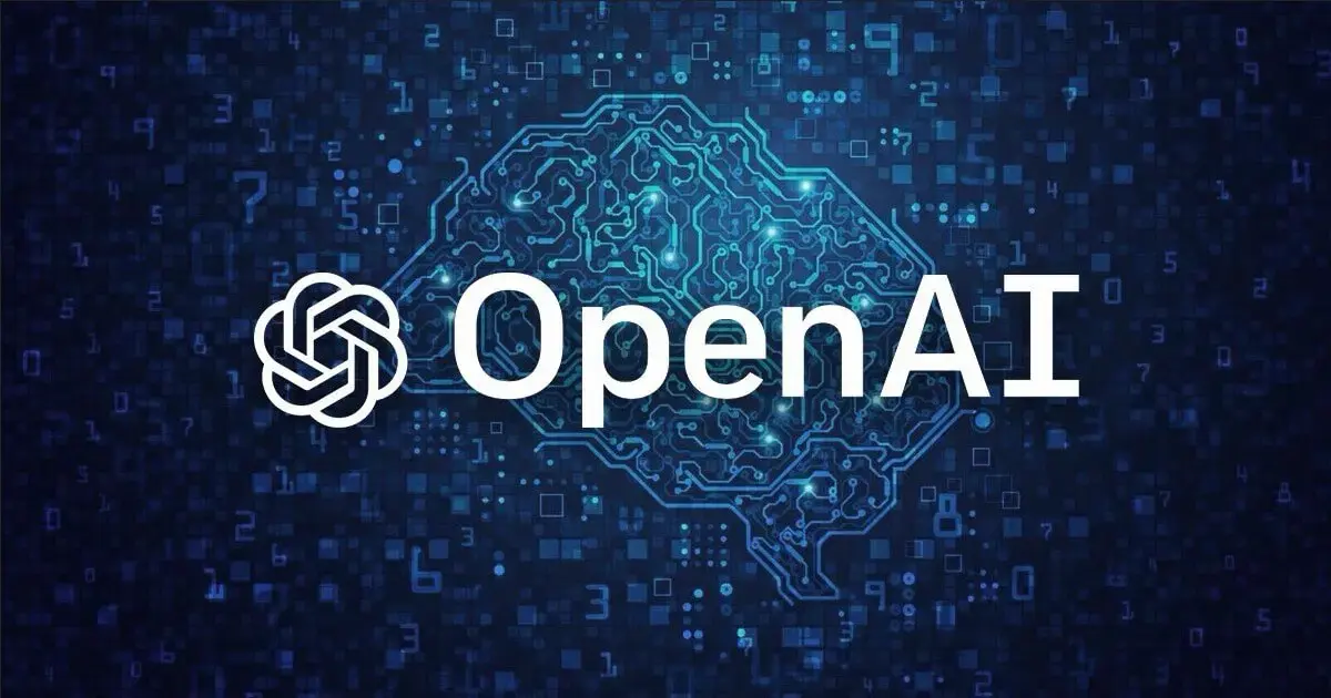 OpenAI выпустила GPT-5.5, модель стала заметно мощнее, но и дороже.
По данным Artificial Analysis, она обошла конкурентов, включая Claude Opus 4.7 и Gemini 3.1 Pro | Сетка — социальная сеть от hh.ru