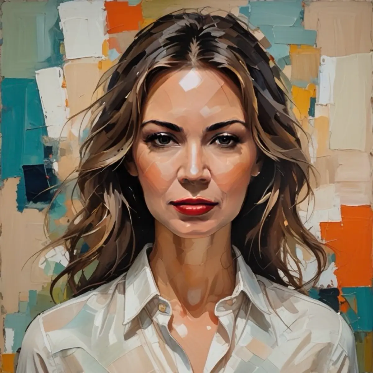 Владислава Журавлева