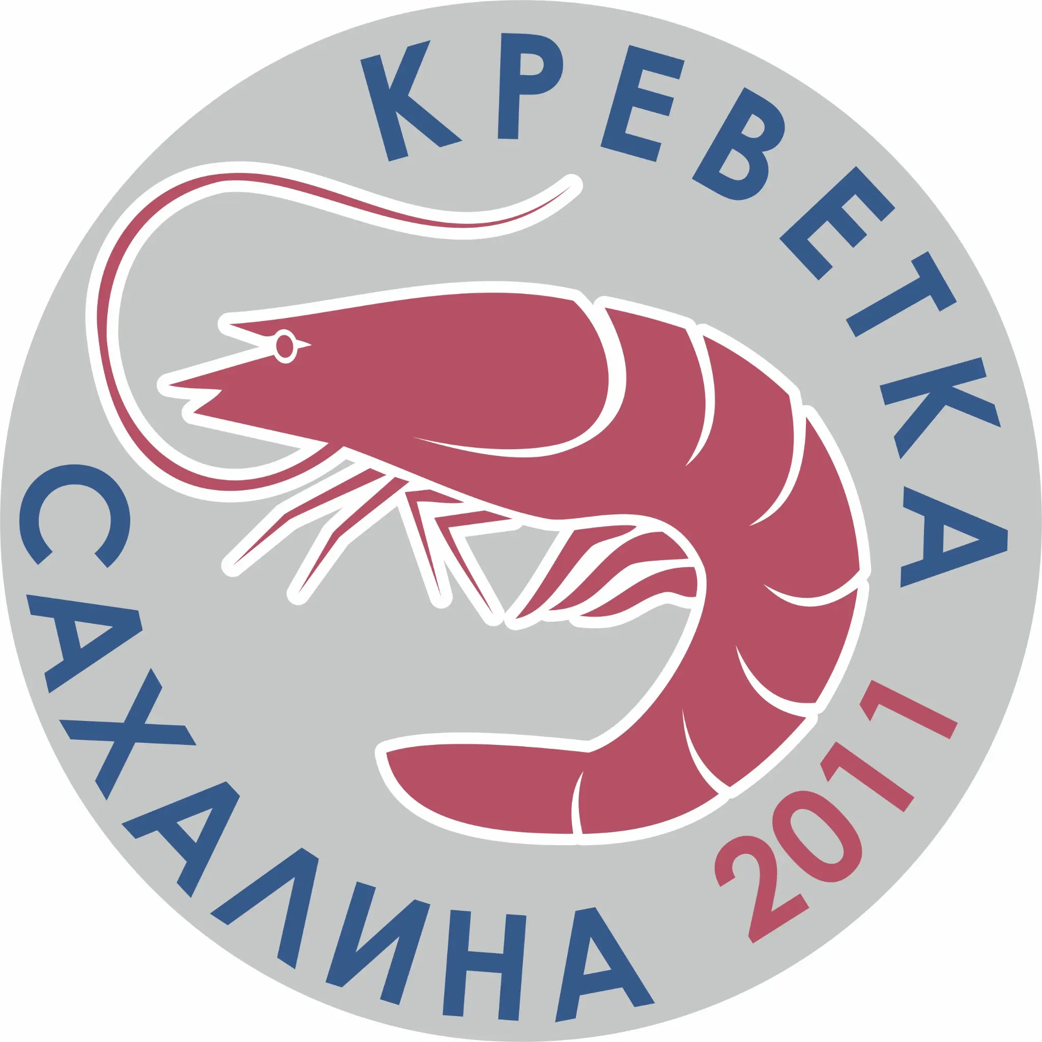 Отрисовка из раста в вектор | Сетка — социальная сеть от hh.ru
