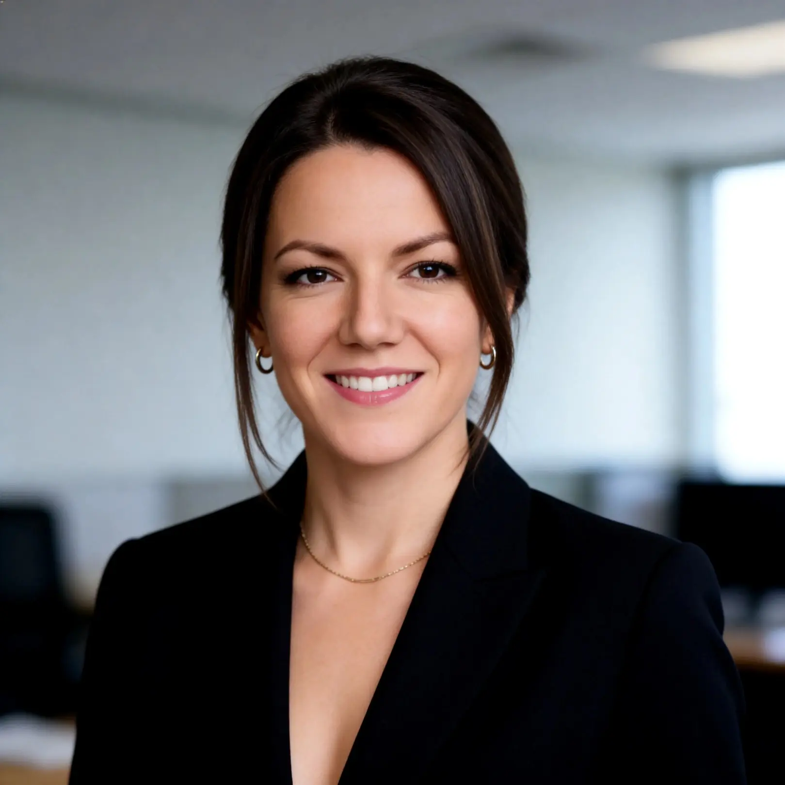 Екатерина Глазкова