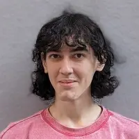 Алексей Халиков