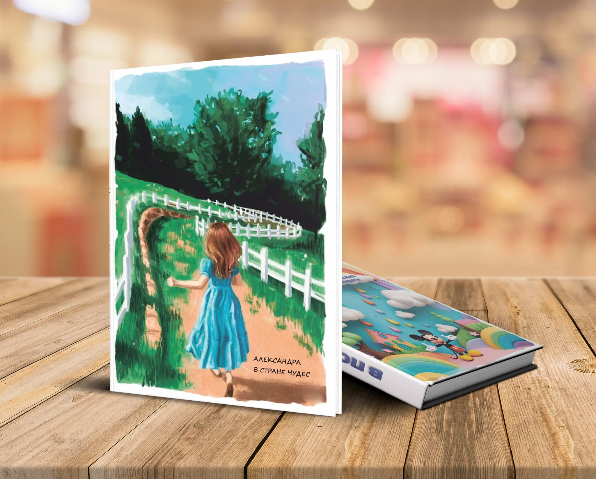 Верстка фотоальбомов и книг | Сетка — социальная сеть от hh.ru