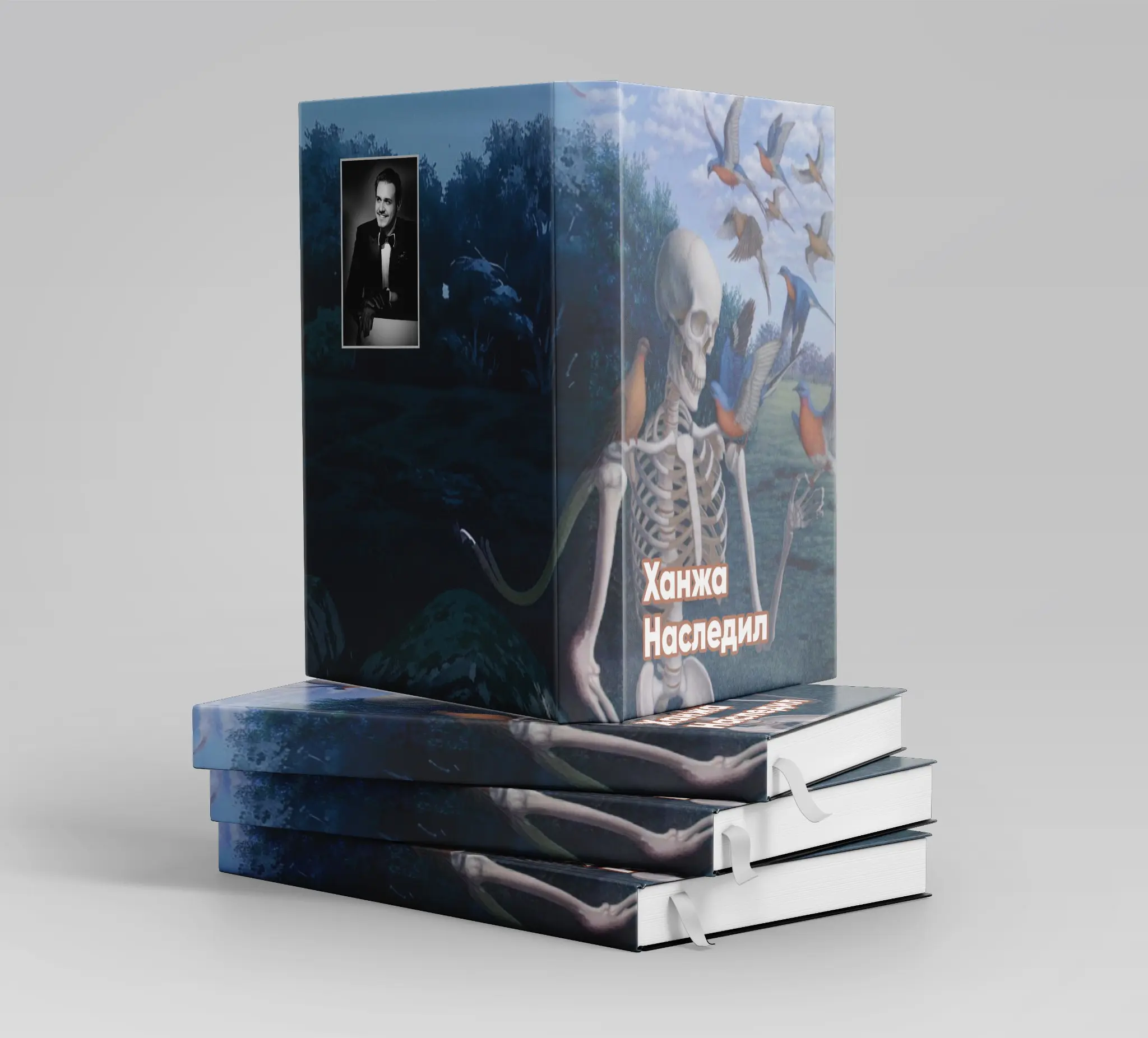 Верстка фотоальбомов и книг | Сетка — социальная сеть от hh.ru