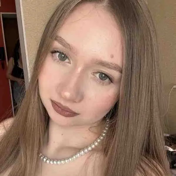 Анна Алексеева | Сетка — социальная сеть от hh.ru