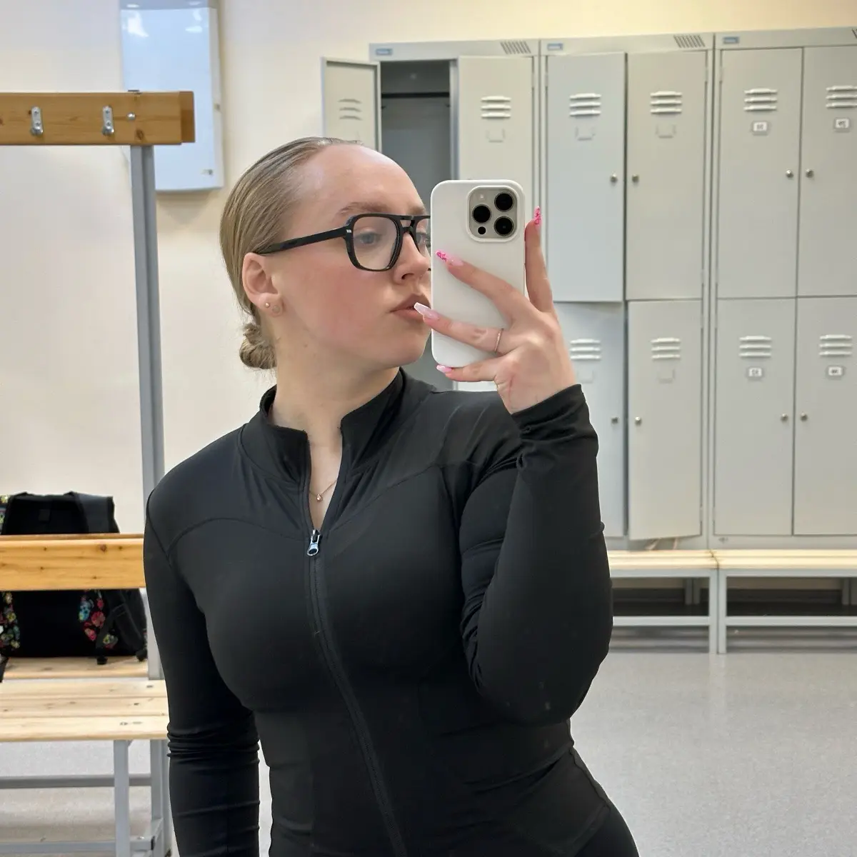 Анна Демидова
