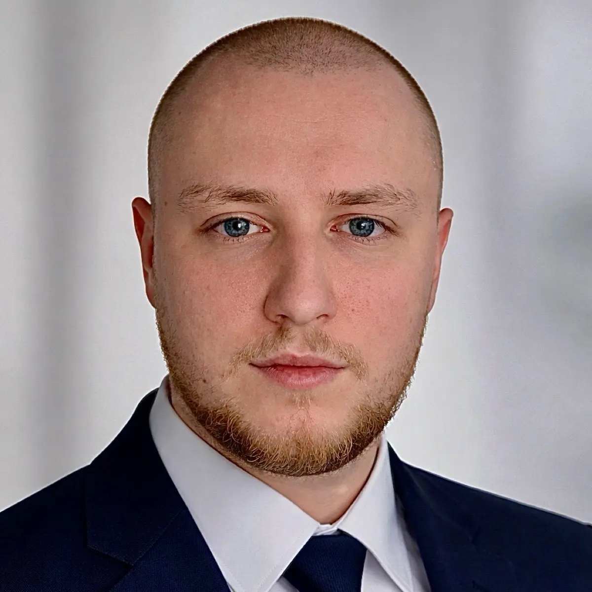 Алексей Елманов