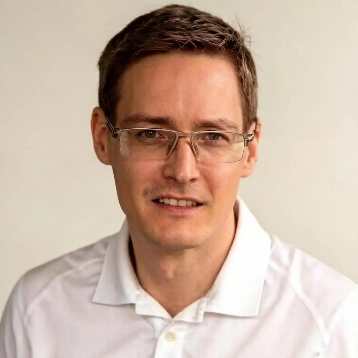 Антон Поздняков | Сетка — социальная сеть от hh.ru