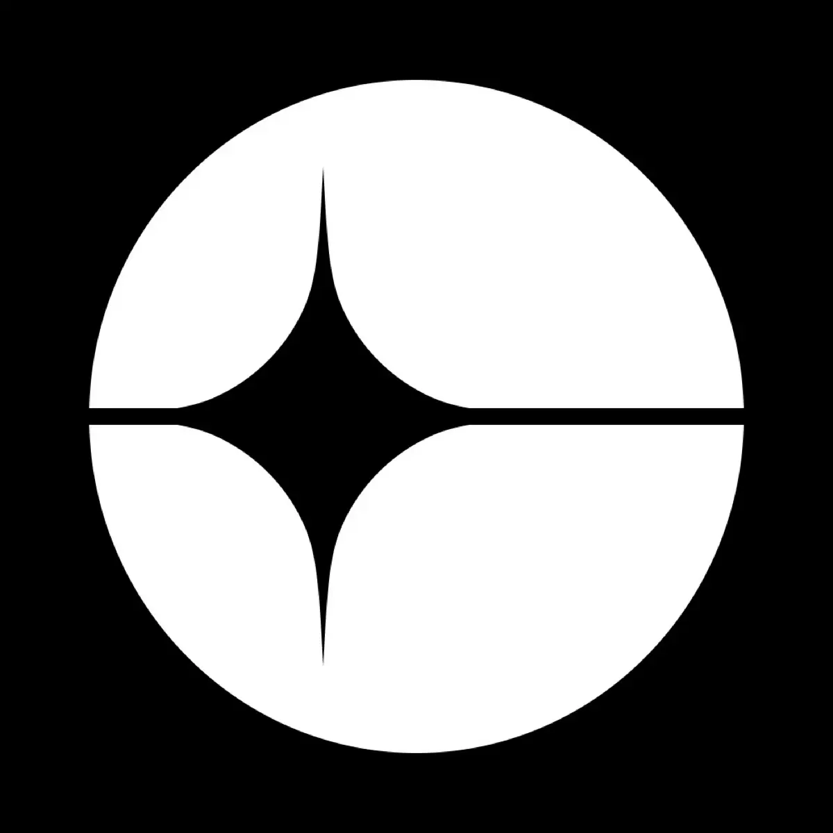 JobPath - автоматизируй поиск работы!