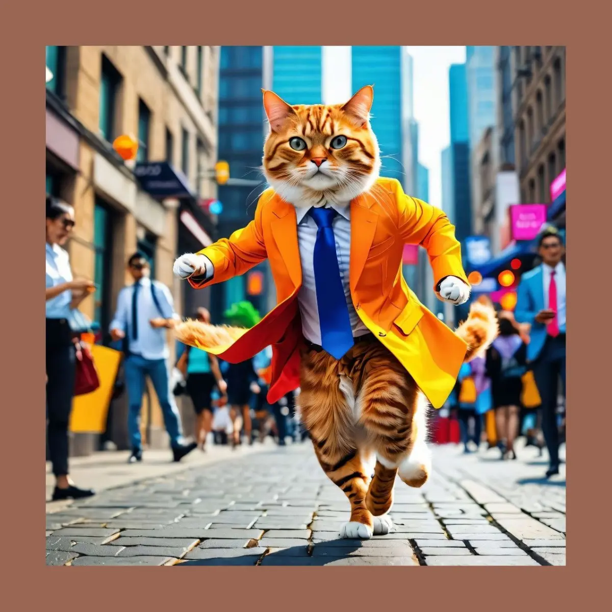 Алхимия адвоката: как превратить свинец страха в золото победы
Вчера я выиграл дело, которое три дня назад казалось мне свинцовой глыбой под рёбрами. Не потому, что изменились доказательства | Сетка — социальная сеть от hh.ru