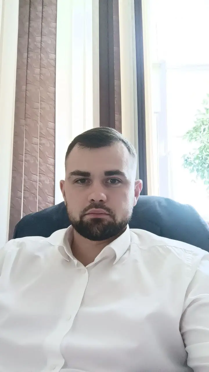 Леонид Чертовских