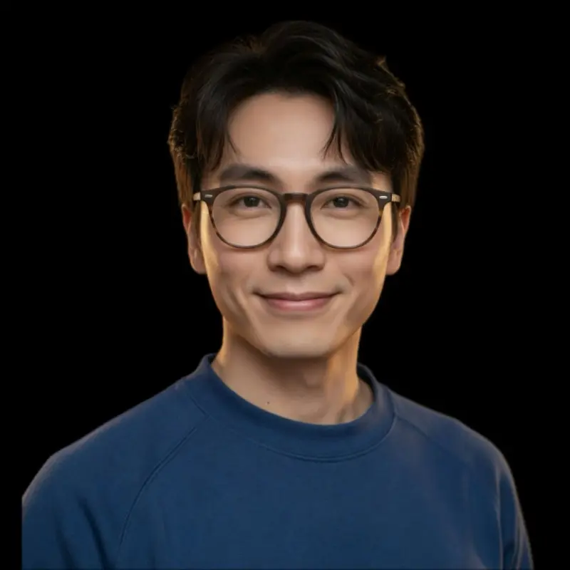 Aylan K-V | Сетка — социальная сеть от hh.ru