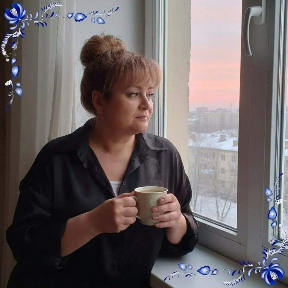 ЗАПАХ, КОТОРЫЙ СТОИТ ПОЛМИЛЛИОНА
💩 Была у меня история. Квартира хорошая, планировка отличная, но запах там стоял такой, что через пять минут глаза слезились | Сетка — социальная сеть от hh.ru