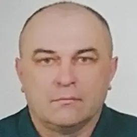 Алексей Кузнецов