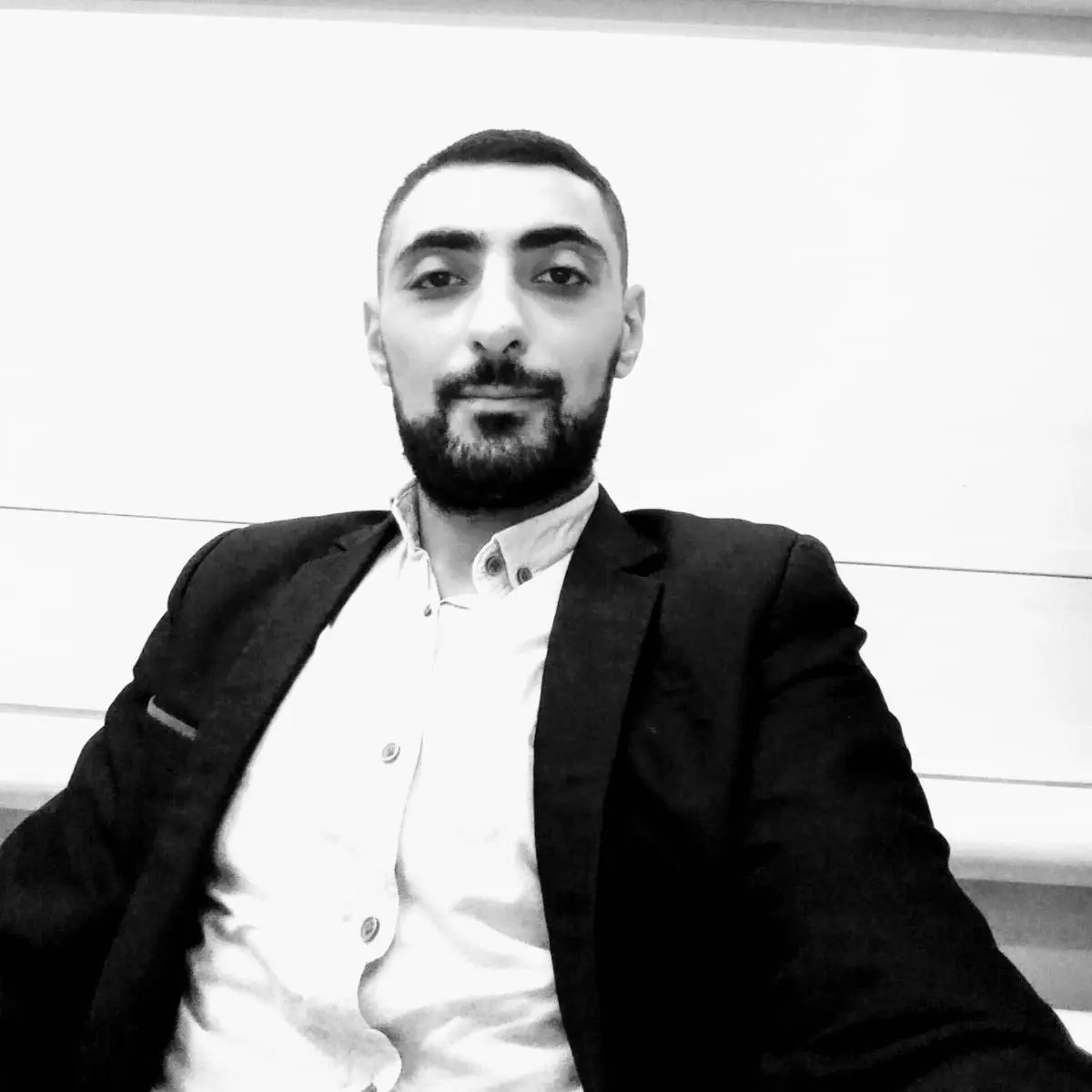 Оваким Анесян | Сетка — социальная сеть от hh.ru