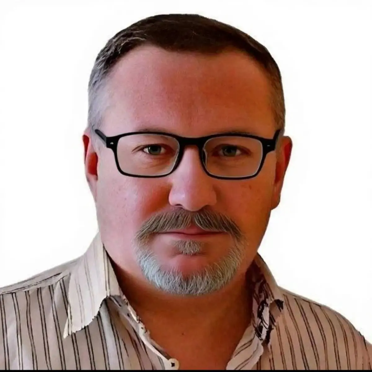 Андрей Ломовцев