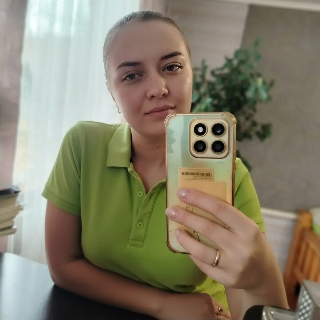 Качественная поддержка | Сетка — социальная сеть от hh.ru