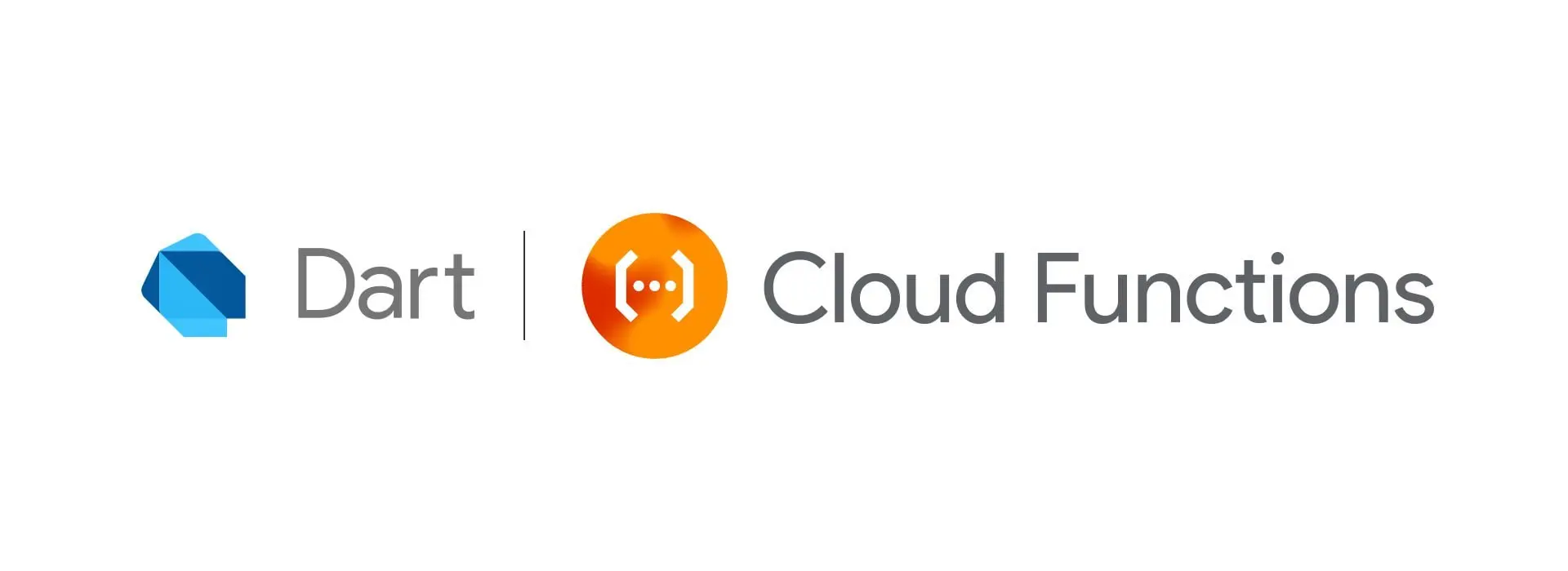 Dart в Cloud Functions: Firebase официально добавил экспериментальную поддержку Dart для Cloud Functions и Admin SDK.
https://firebase.google.com/docs/functions/start-dart | Сетка — социальная сеть от hh.ru