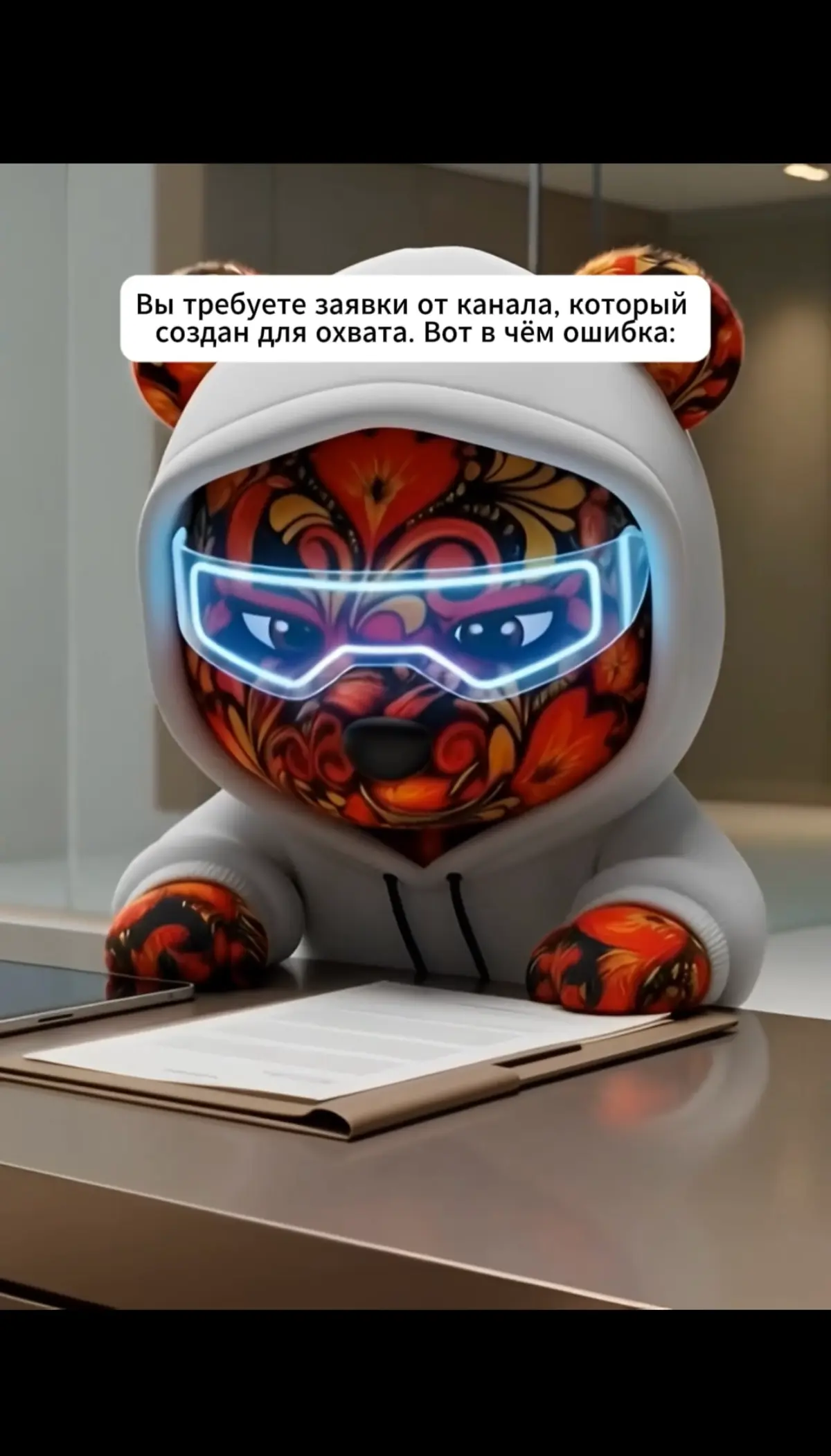 Одна из самых частых ошибок в многоканальном маркетинге - оценивать все площадки только по количеству заявок | Сетка — социальная сеть от hh.ru