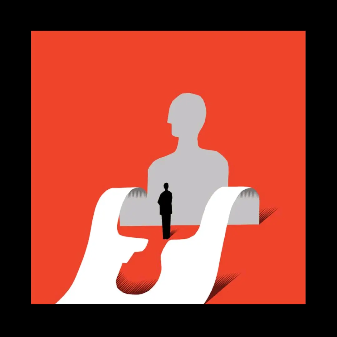 Вакансия-фантом: почему некоторые позиции не закрываются год | Сетка — социальная сеть от hh.ru