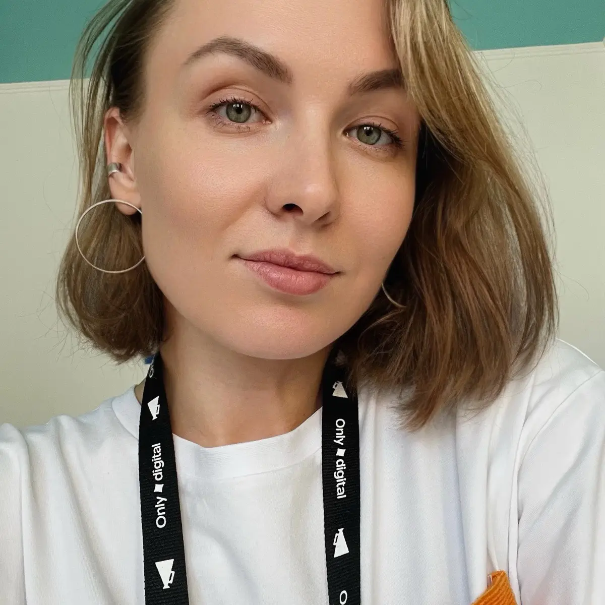 Екатерина Тишенских