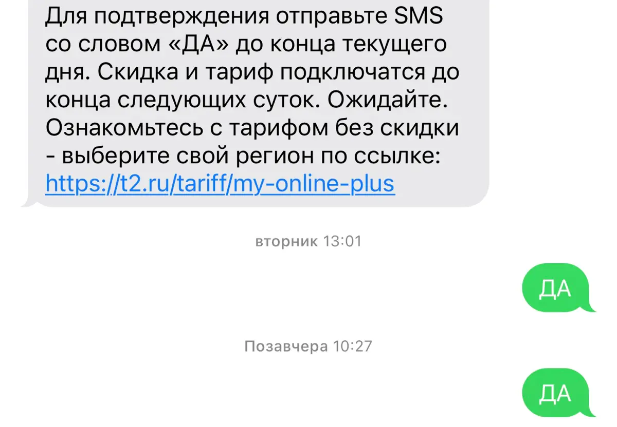 Когда AI есть, а решения нет 🤨 | Сетка — социальная сеть от hh.ru