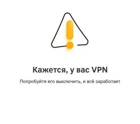 Выхожу из зоны комфорта 🚬
Так сложилось, что я много пишу для геймификации и о ней, но не так часто выхожу за пределы игровых механик
✨ А может и не выходить?
Ну нет, я хочу качать навыки!
— Во-первых... | Сетка — социальная сеть от hh.ru