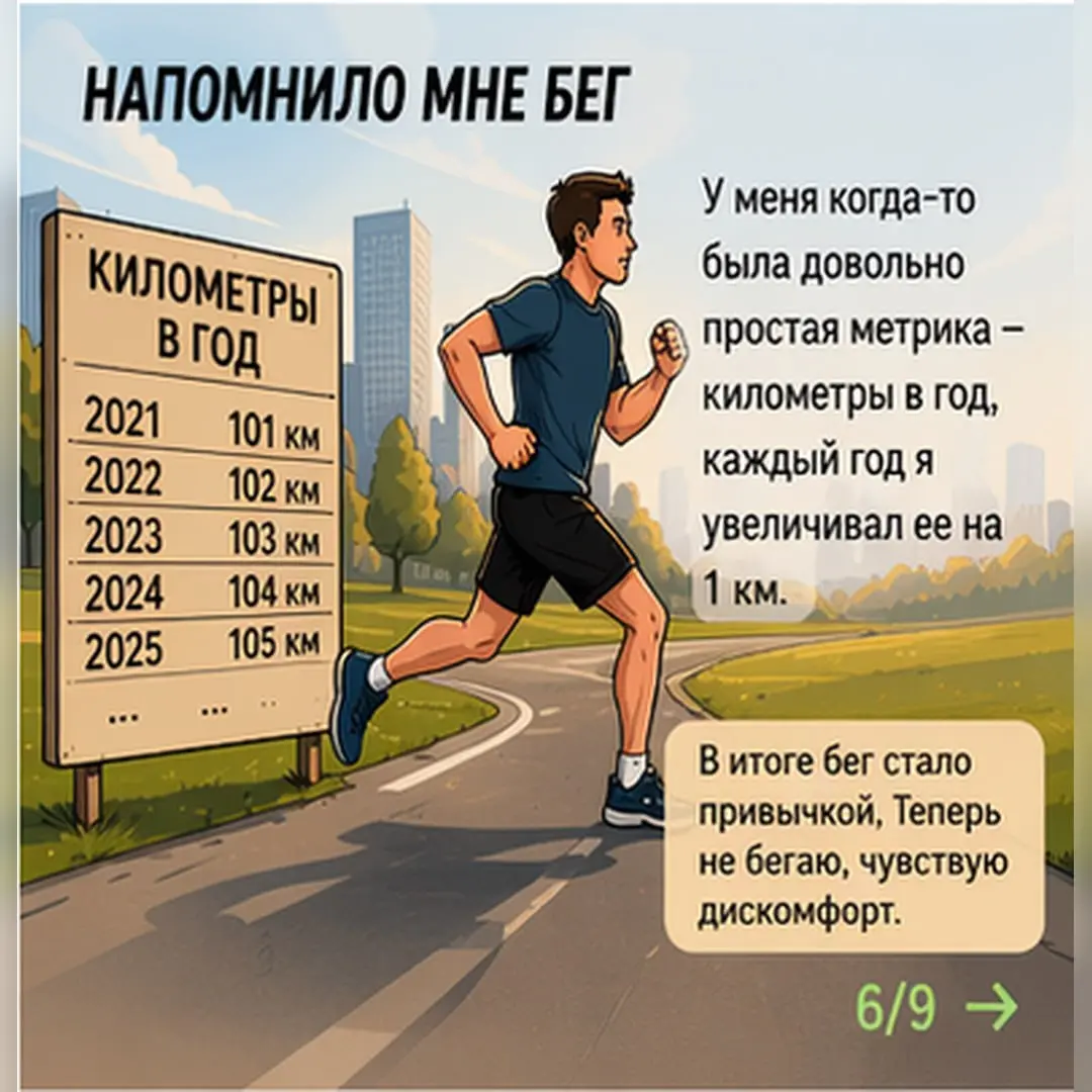 Модель GPT Images 2.0 классная.
Ради интереса попросил ее сделать недавний пост в виде "карусели" , популярный формат в нельзяграме и тик-токе. Получил одну большую картинку.
"Нарезать" сразу не вышло | Сетка — социальная сеть от hh.ru