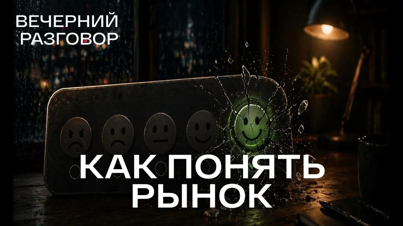 Вышел второй выпуск «Анатомии выбора».
В первом мы разобрали, как бизнес перестал смотреть на товар и начал смотреть на клиентский опыт. Сегодня - следующий слой | Сетка — социальная сеть от hh.ru