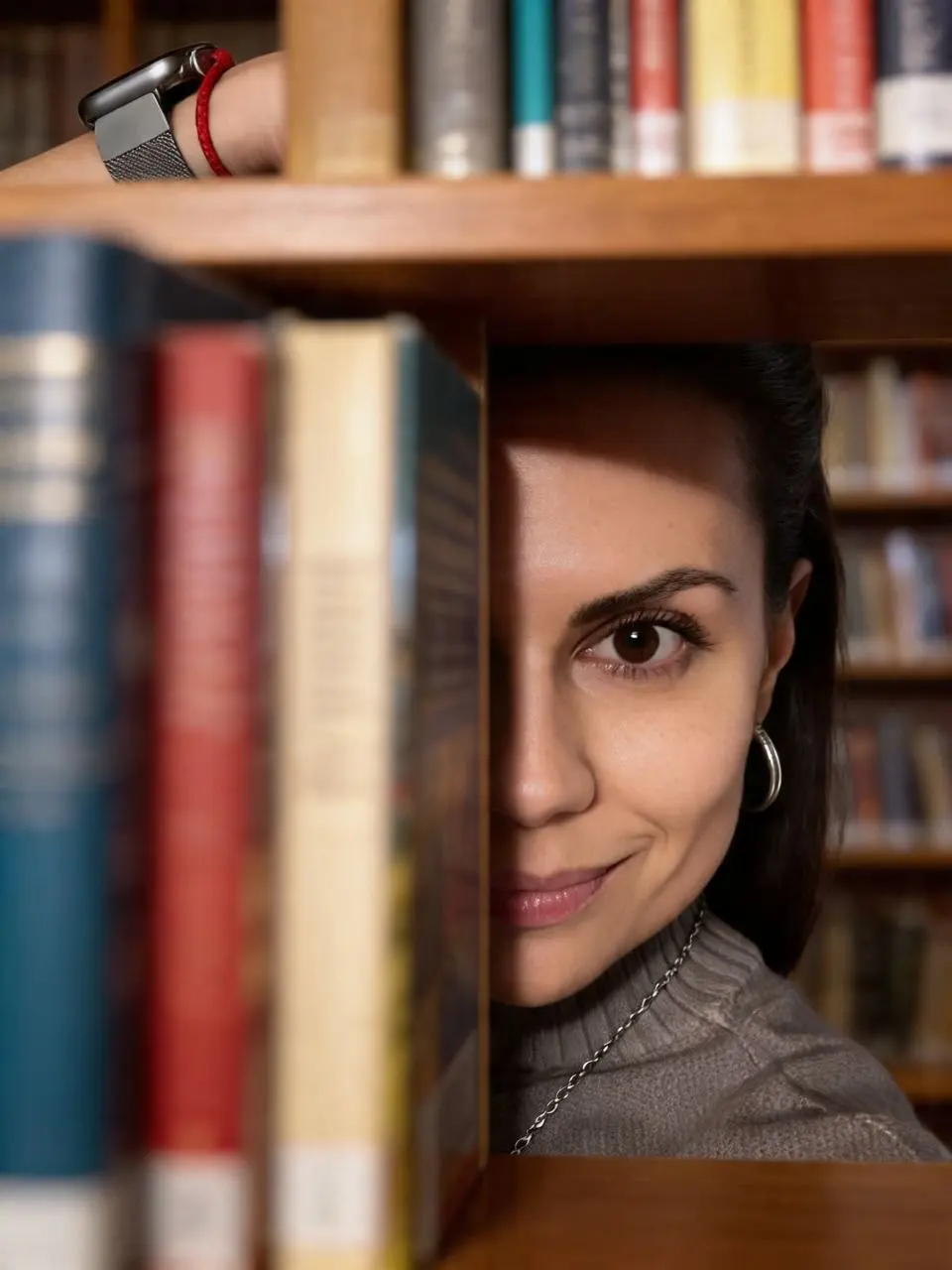 Парадоксально, но факт
Помните, как ещё относительно недавно нас учили ускоряться, успевать больше в единицу времени, быть многозадачными | Сетка — социальная сеть от hh.ru