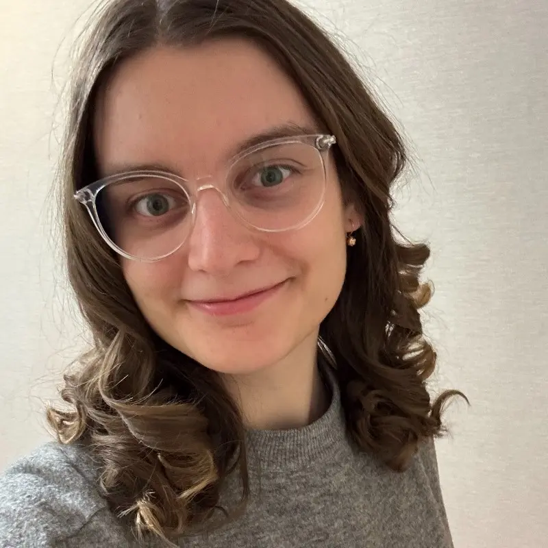 Лина Пителина
