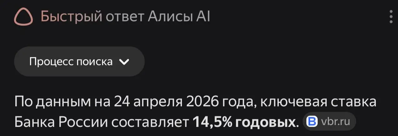 Кажется Алиса что-то знает 😄 | Сетка — социальная сеть от hh.ru