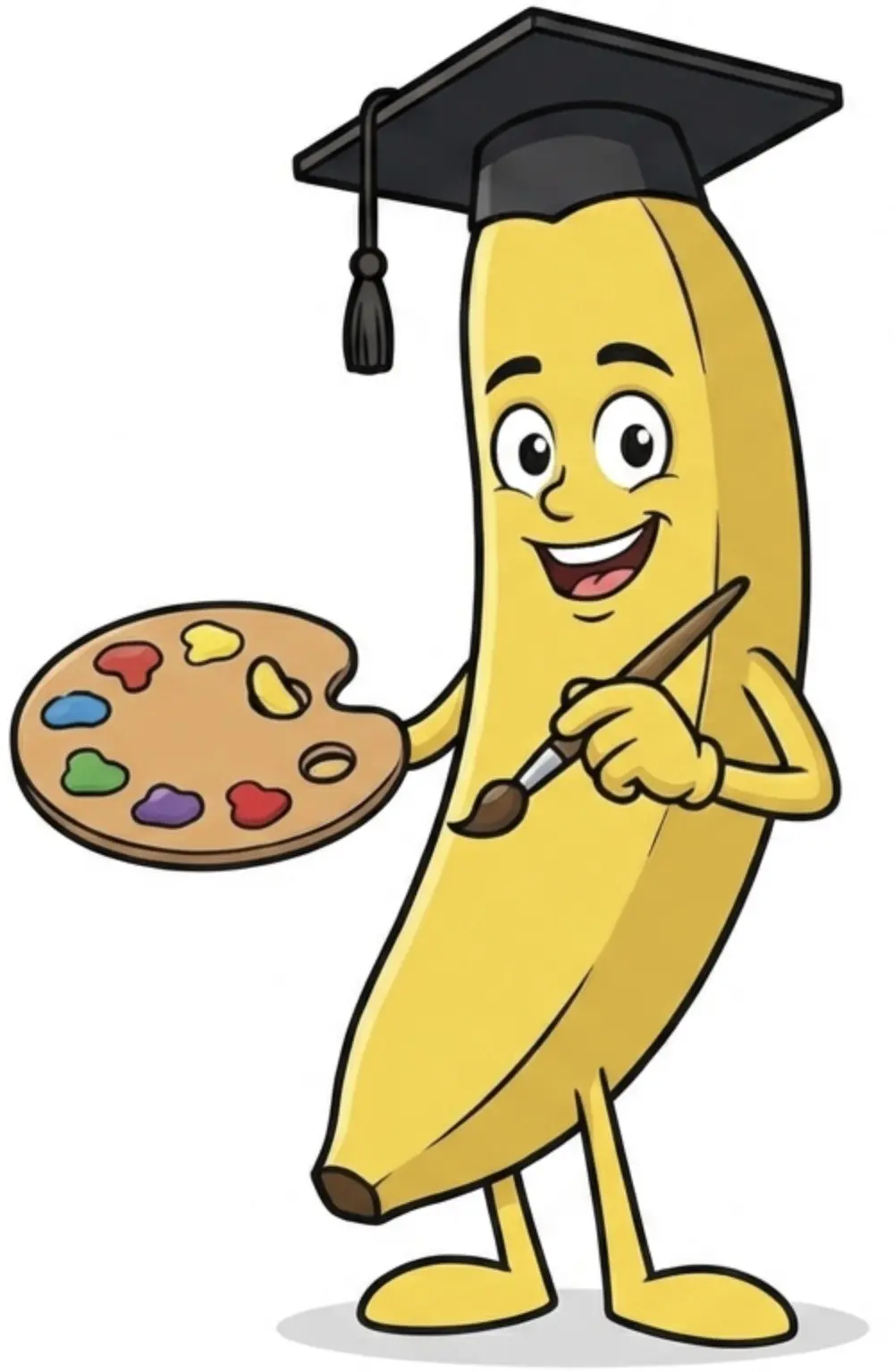 paperbanana
Это инструмент с открытым исходным кодом, предназначенный для автоматизированного создания академических диаграмм и статистических графиков на основе текстовых описаний | Сетка — социальная сеть от hh.ru
