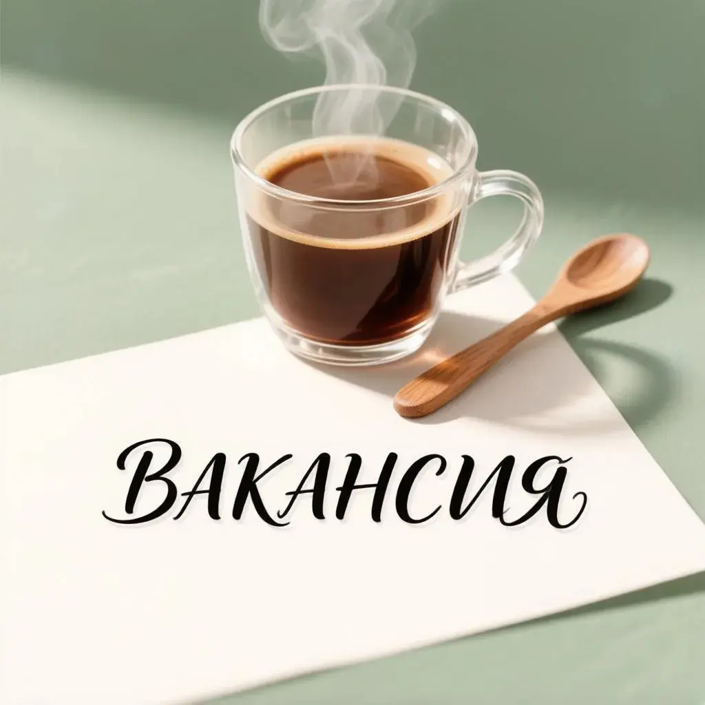 Вакансия: инженер по инфраструктуре | Сетка — социальная сеть от hh.ru