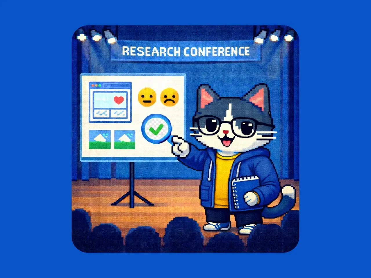 🔤🔤🔤
💡 Портреты разных грейдов UX-исследователей
Алия Ямалиева, исследователь в UX-лаборатории Контура, собрала обзор грейдов UX-исследователей — от стажёра до лида в формате «уровней игры» описала клю... | Сетка — социальная сеть от hh.ru