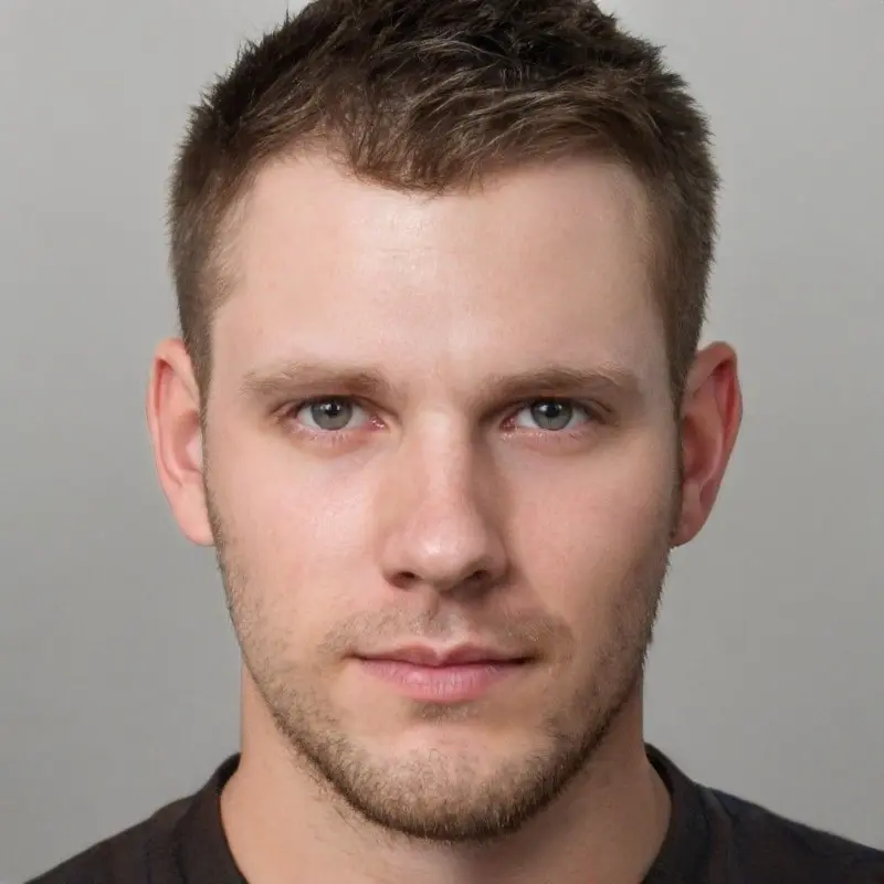 Алексей Рябов