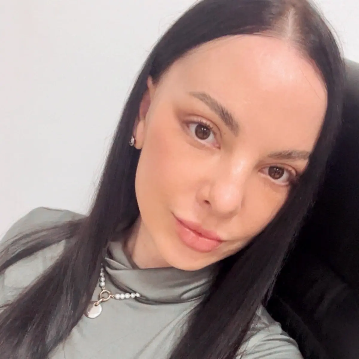 Барышникова Юлия | Сетка — социальная сеть от hh.ru