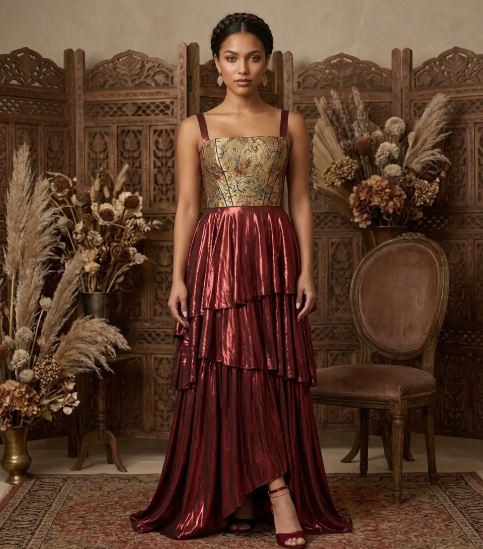 AI and Clo3d | Сетка — социальная сеть от hh.ru