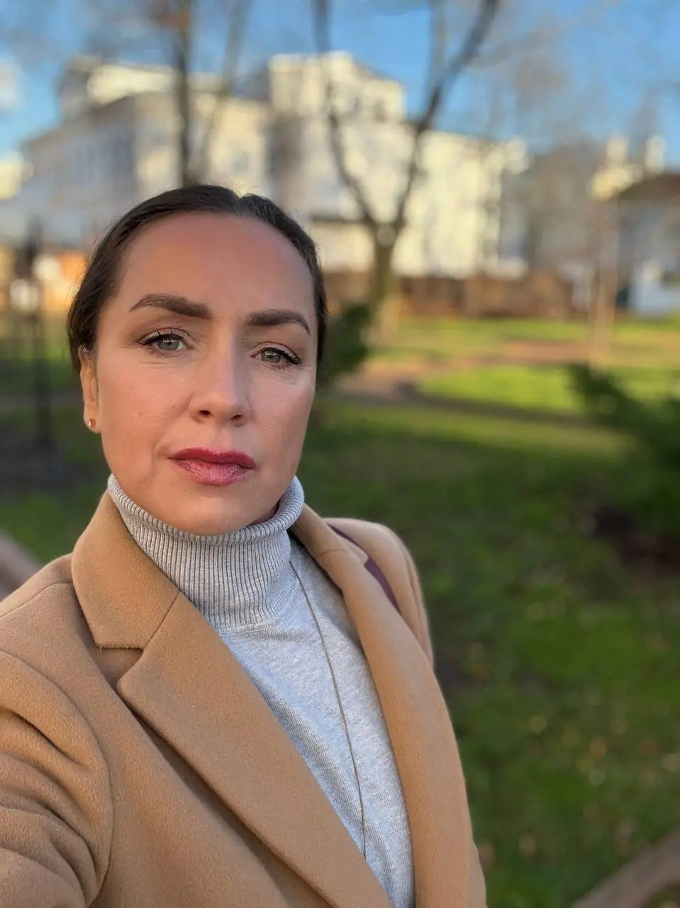 Анализ, который спасает от миллионных потерь 🔍
За 2 недели мы разобрали наиболее эффективные методики анализа рынка | Сетка — социальная сеть от hh.ru