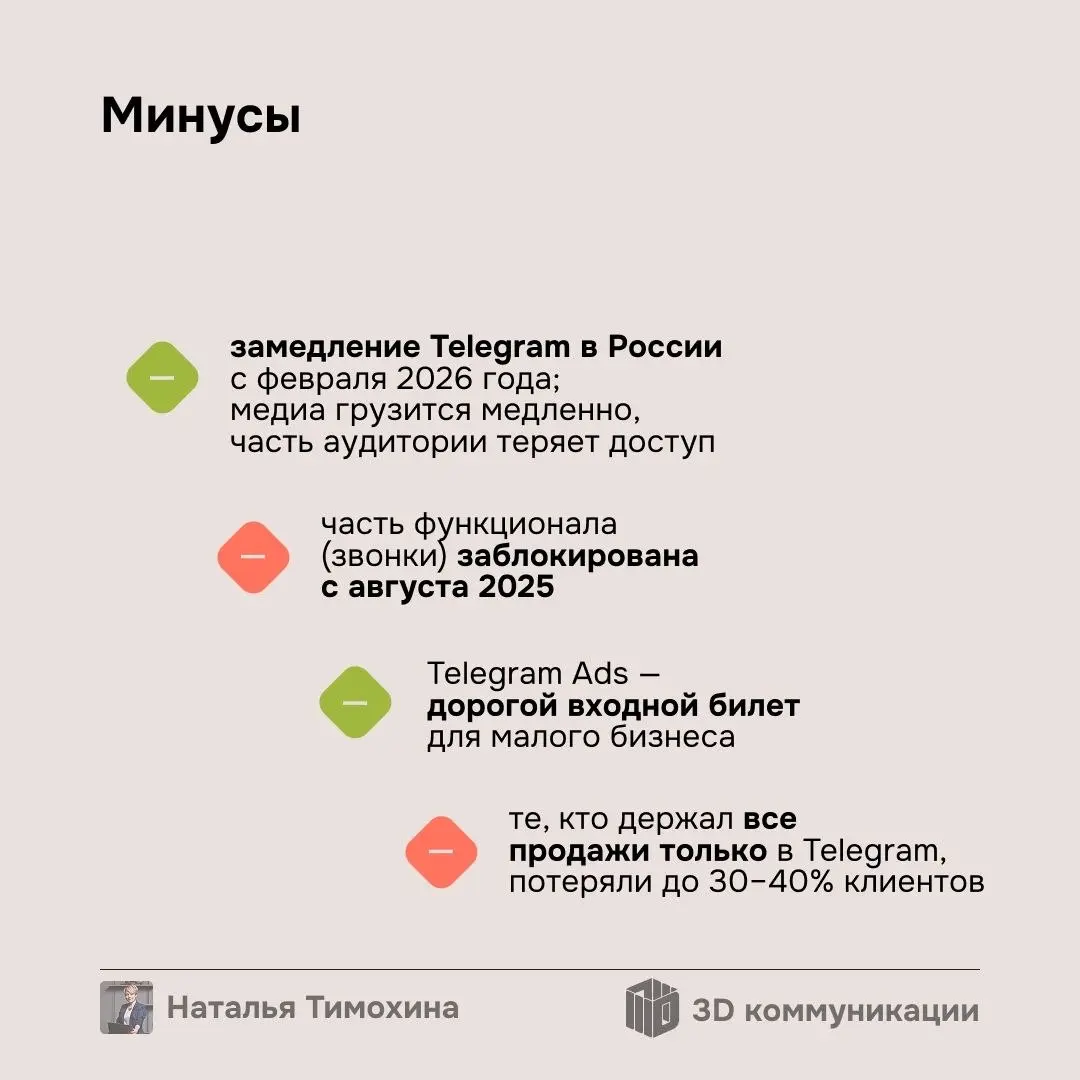 В этот раз предлагаю погрузится в самую обсуждаемую площадку последних месяцев. Telegram | Сетка — социальная сеть от hh.ru