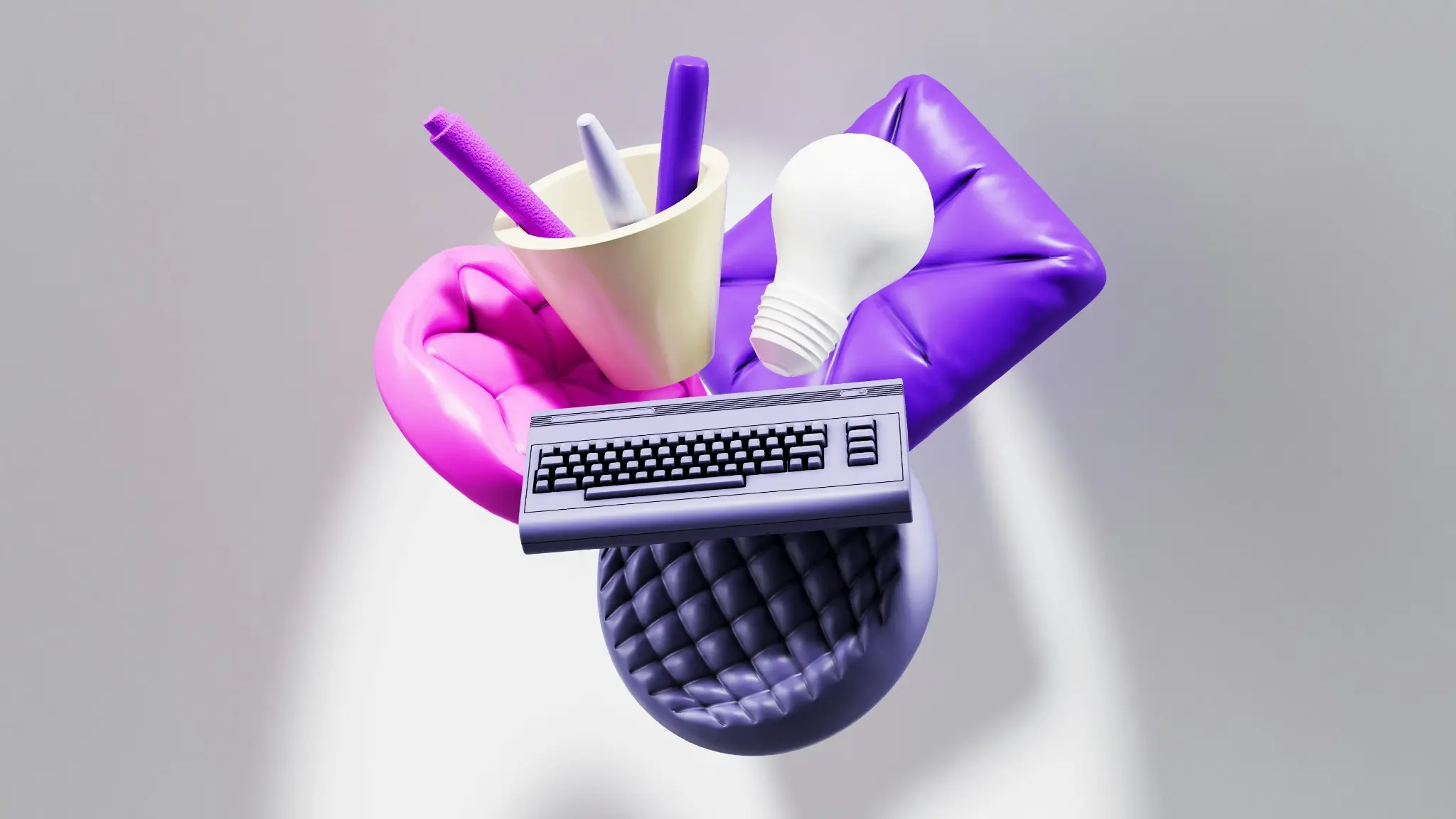 Когда ценности компании - ложь | Сетка — социальная сеть от hh.ru