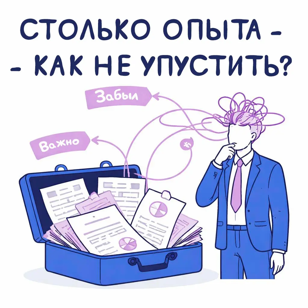 ЛАЙФХАК: Презентацию портфолио на собеседовании. | Сетка — социальная сеть от hh.ru
