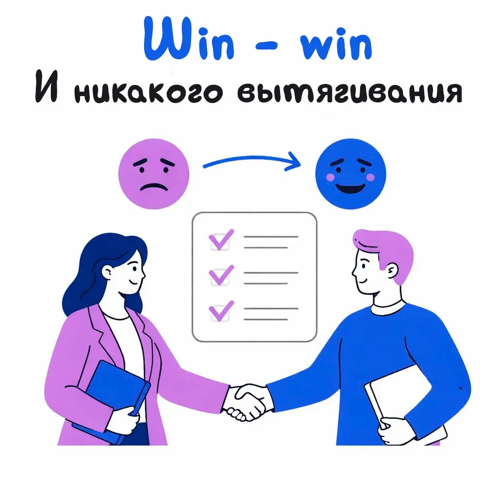 ЛАЙФХАК: Презентацию портфолио на собеседовании. | Сетка — социальная сеть от hh.ru