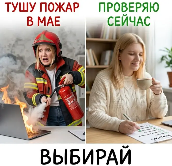 Аудит воронки за 1 день: для тех, кто не хочет работать в майские 🔥
Май на носу. Если не проверишь воронку сейчас - будешь тушить пожары на шашлыках.
Вот 6 точек. Проверь каждую.
1 | Сетка — социальная сеть от hh.ru