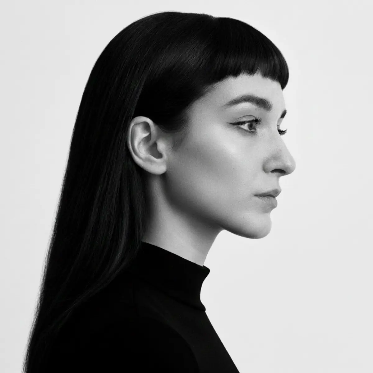 Анна Жаринова | Сетка — социальная сеть от hh.ru