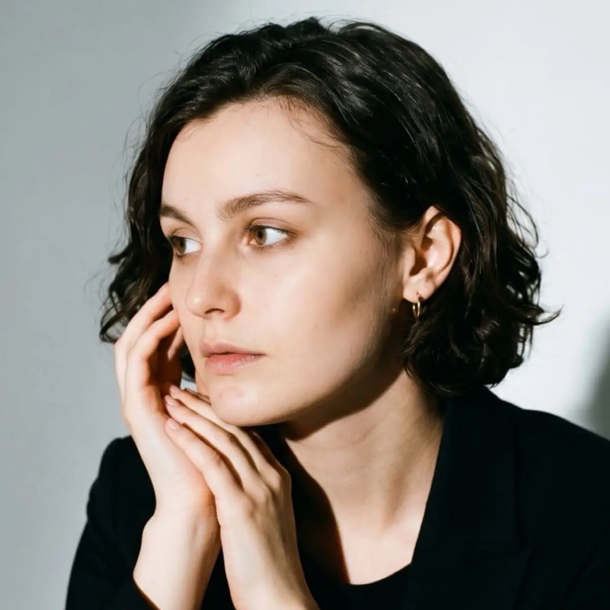 Татьяна Багетова | Сетка — социальная сеть от hh.ru