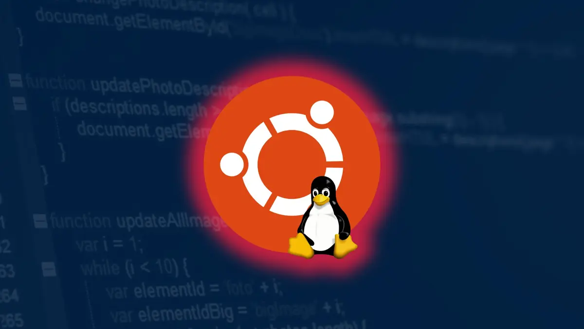 🌀 Вышла новая Ubuntu 26.04 — и она стала намного умнее | Сетка — социальная сеть от hh.ru