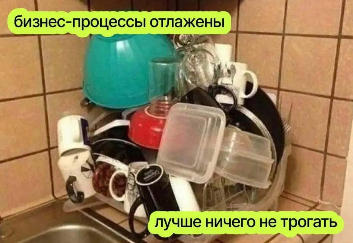 Парадокс называния
Есть распространённая идея, что для изменения ситуации нужно её назвать. Сделать невидимое видимым. Проговорить вслух. Обозначить границу | Сетка — социальная сеть от hh.ru