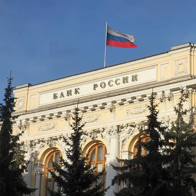 Сегодня заседание ЦБ РФ по ключевой ставке
Мой прогноз: -0.5 базисных пунктов
В 15:00 ожидаем пресс-конференцию | Сетка — социальная сеть от hh.ru